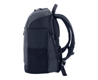 HP Travel 25L 15,6" szary - 1505021 - zdjęcie 10